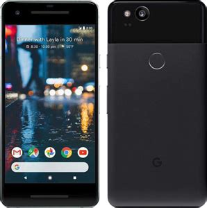 xda777|Google Pixel 2 (walleye) .